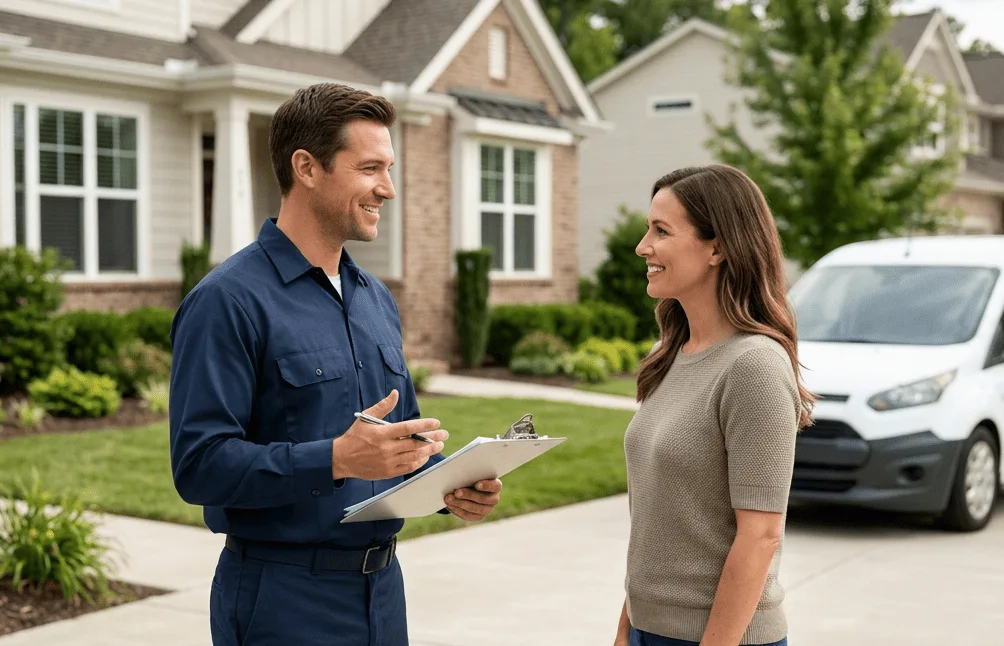 Mold Remediation Ithaca, MI FAQs